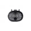 Capteur, vitesse de roue SWAG 33 10 3971 - Visuel 2