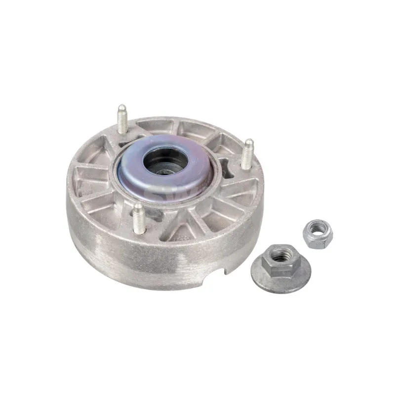 Kit de réparation, coupelle de suspension SWAG 33 10 3979