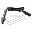 Sonde lambda SWAG 33 10 3994 - Visuel 1