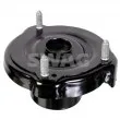 Coupelle de suspension avant gauche SWAG 33 10 4001 - Visuel 1