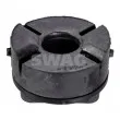 Suspension, radiateur SWAG 33 10 4005 - Visuel 1