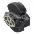 Support moteur SWAG 33 10 4008 - Visuel 1