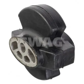Support moteur SWAG 33 10 4008