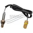 Sonde lambda SWAG 33 10 4013 - Visuel 1