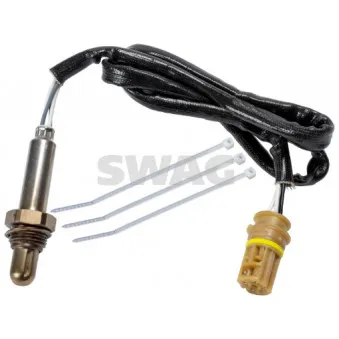 Sonde lambda SWAG