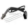 Sonde lambda SWAG 33 10 4015 - Visuel 1