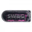 Sonde lambda SWAG 33 10 4015 - Visuel 2