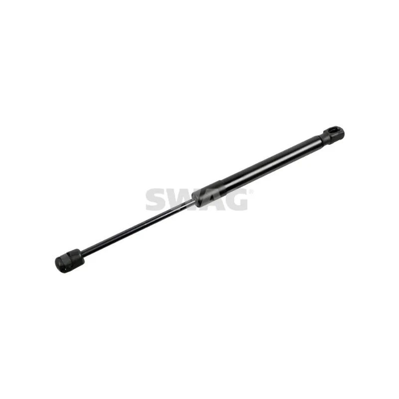 Vérin, capot-moteur SWAG 33 10 4019