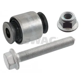 Suspension, bras de liaison SWAG 33 10 4035