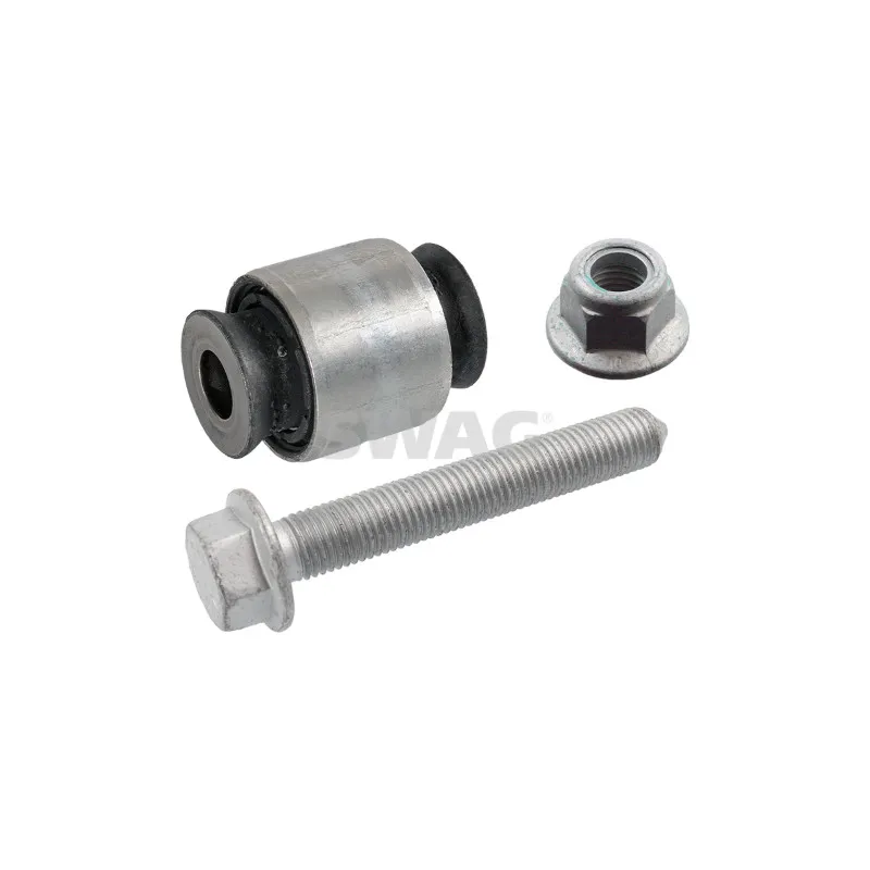 Suspension, bras de liaison SWAG 33 10 4035