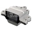 Support moteur SWAG 33 10 4037 - Visuel 1