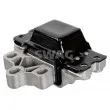 Support moteur SWAG 33 10 4037 - Visuel 2