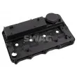 Couvercle de culasse SWAG 33 10 4042 - Visuel 1