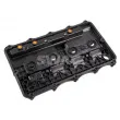 Couvercle de culasse SWAG 33 10 4042 - Visuel 2