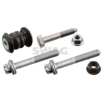 Suspension, bras de liaison SWAG 33 10 4044