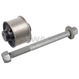 Suspension, bras de liaison SWAG 33 10 4045