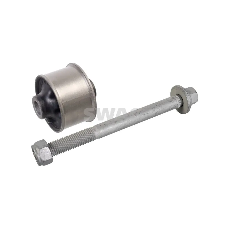 Suspension, bras de liaison SWAG 33 10 4045