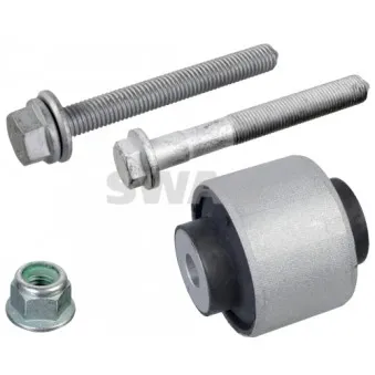 Suspension, bras de liaison SWAG 33 10 4048