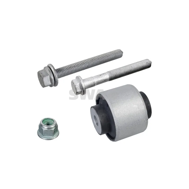 Suspension, bras de liaison SWAG 33 10 4048