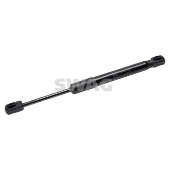 Vérin, capot-moteur SWAG 33 10 4055