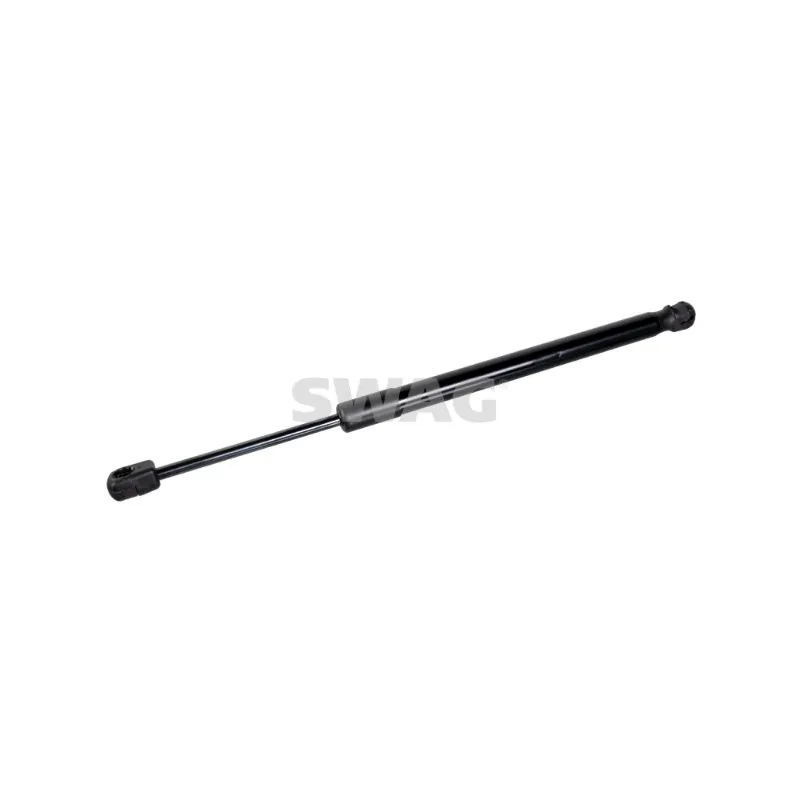 Vérin, capot-moteur SWAG 33 10 4056