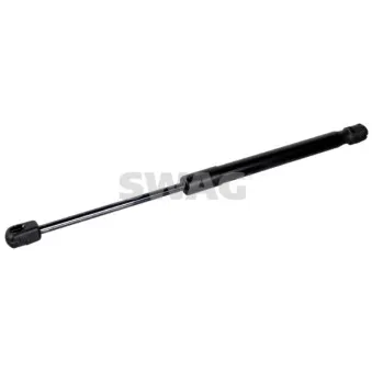 Vérin, capot-moteur SWAG 33 10 4057