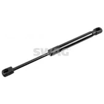 Vérin, capot-moteur SWAG 33 10 4058