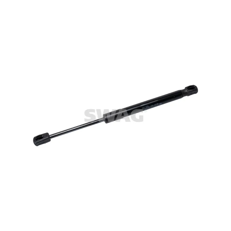 Vérin, capot-moteur SWAG 33 10 4059
