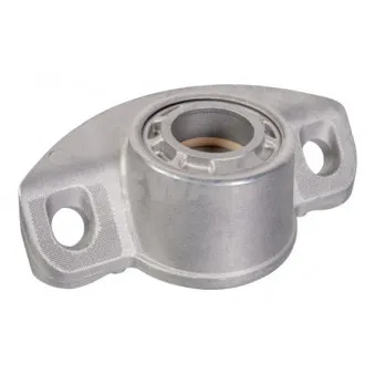 Coupelle de suspension SWAG 33 10 4063