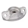 Coupelle de suspension SWAG 33 10 4063 - Visuel 2