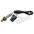 Sonde lambda SWAG 33 10 4078 - Visuel 1