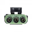 Sonde lambda SWAG 33 10 4078 - Visuel 2