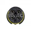 Sonde lambda SWAG 33 10 4084 - Visuel 2