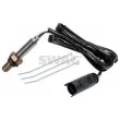Sonde lambda SWAG 33 10 4085 - Visuel 1