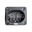 Sonde lambda SWAG 33 10 4087 - Visuel 2