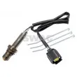 Sonde lambda SWAG 33 10 4096 - Visuel 1