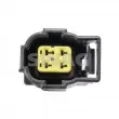 Sonde lambda SWAG 33 10 4096 - Visuel 2