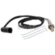 Sonde lambda SWAG 33 10 4117 - Visuel 1