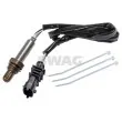 Sonde lambda SWAG 33 10 4118 - Visuel 1