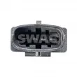 Sonde lambda SWAG 33 10 4118 - Visuel 2