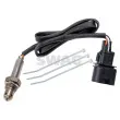 Sonde lambda SWAG 33 10 4124 - Visuel 1