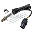 Sonde lambda SWAG 33 10 4125 - Visuel 1