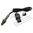 Sonde lambda SWAG 33 10 4126 - Visuel 1