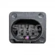 Sonde lambda SWAG 33 10 4126 - Visuel 2