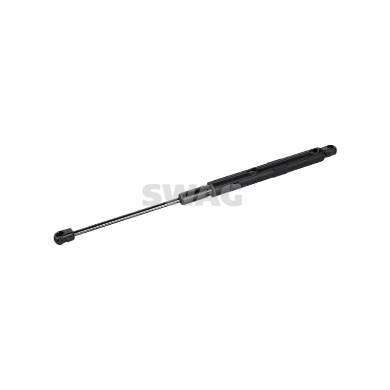 Vérin, capot-moteur SWAG 33 10 4132