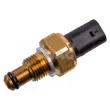 Capteur, température de carburant SWAG 33 10 4138 - Visuel 1