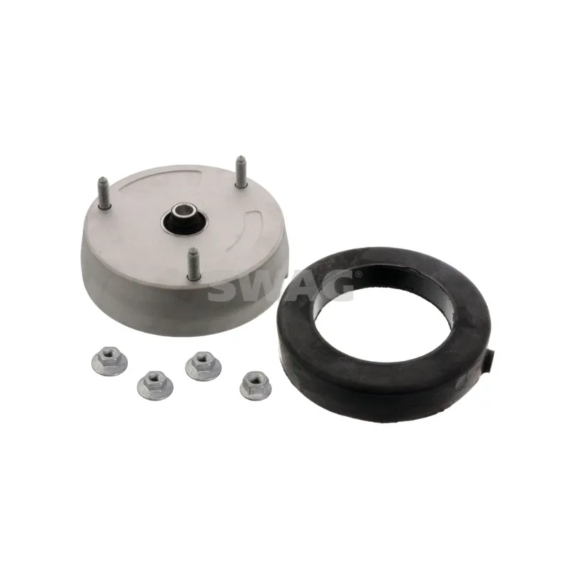 Coupelle de suspension SWAG 33 10 4140