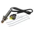 Sonde lambda SWAG 33 10 4144 - Visuel 1