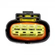 Sonde lambda SWAG 33 10 4144 - Visuel 2