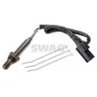Sonde lambda SWAG 33 10 4148 - Visuel 1